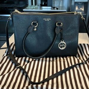 Henri Bendel handbag